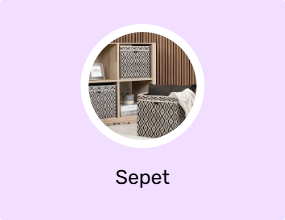 Sepet