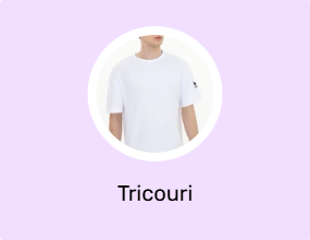 Tricouri