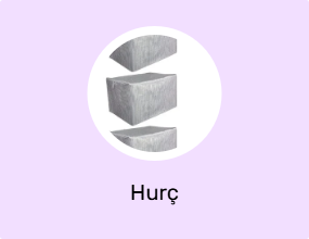 Hurç