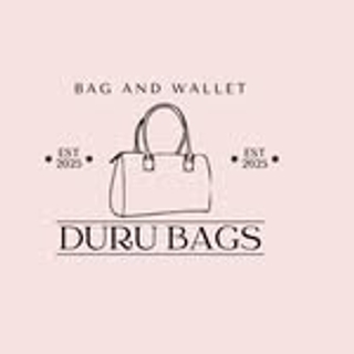 DURU BAGS&WALLET