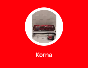Korna