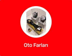 Oto Farları