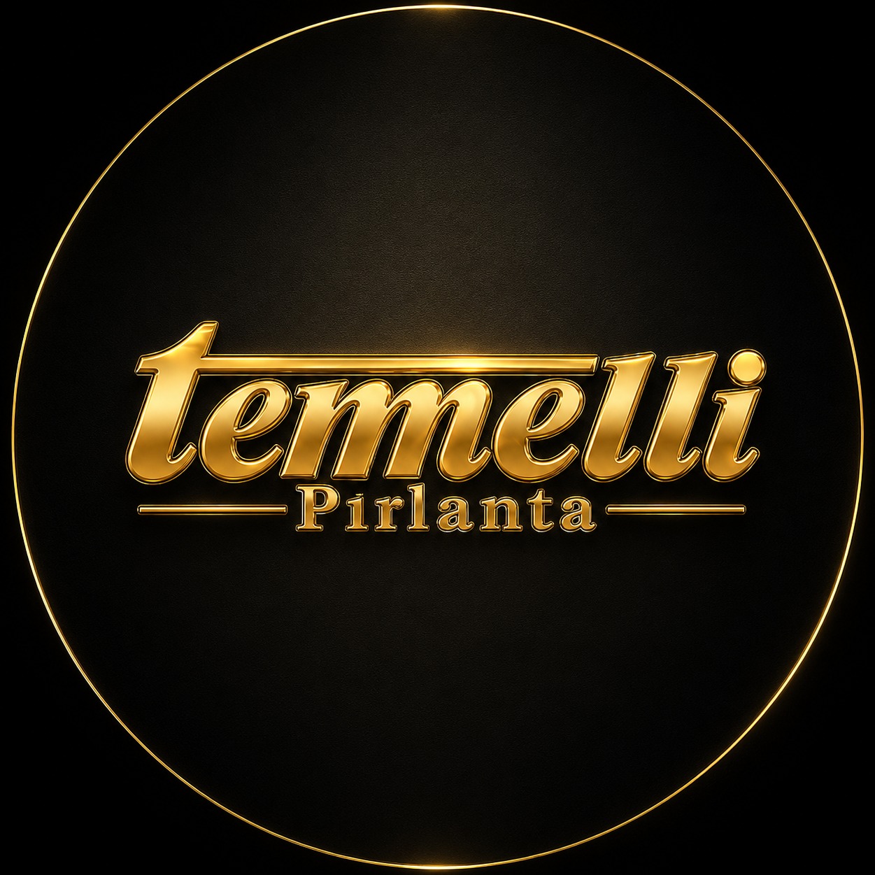 Temelli Pırlanta