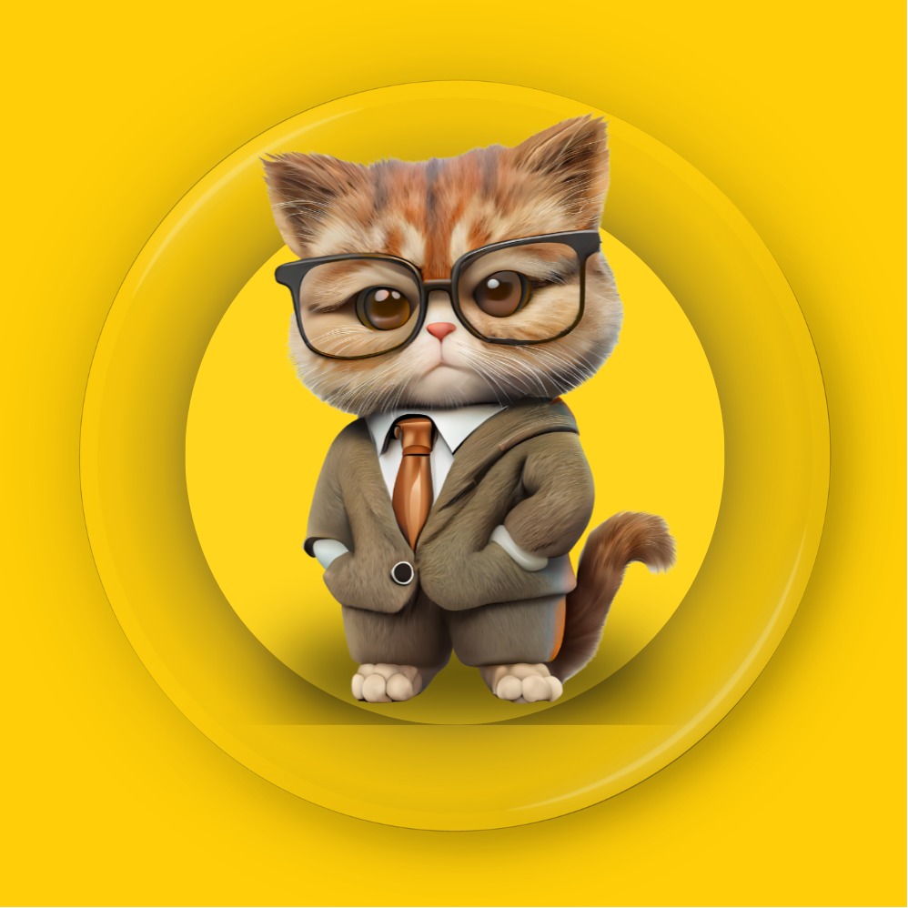 Aspelet - Lumycat