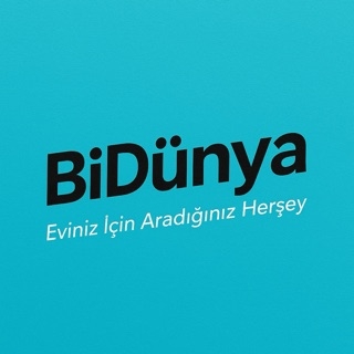 BiDünya