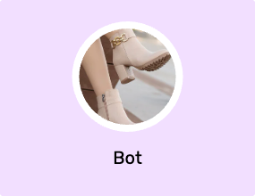 Bot