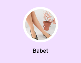 Babet