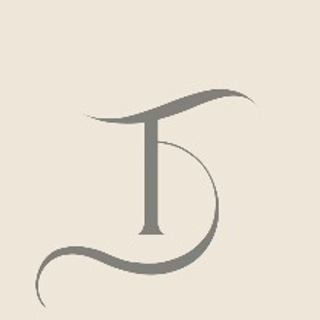 Fragramour logo