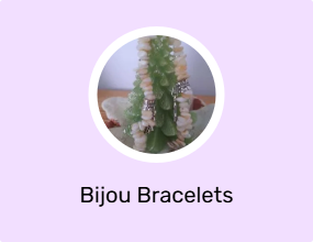Bijou Bracelets