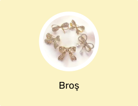 Broş