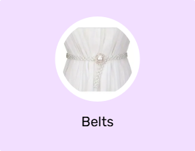 Belts