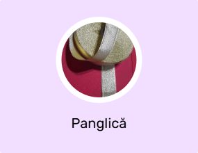 Panglică