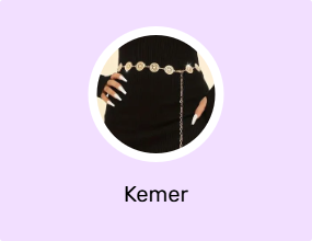 Kemer
