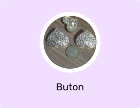 Buton