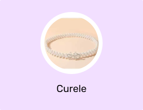 Curele