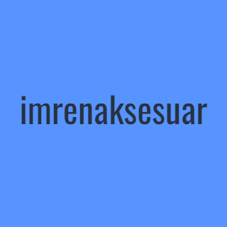 imrenaksesuar logo