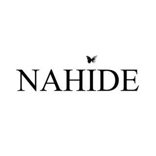 Nahide