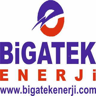 Bigatek logo
