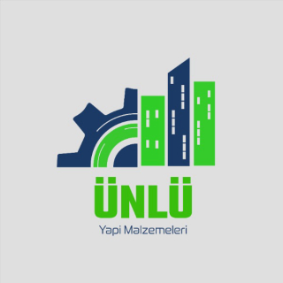 Ünlü yapı market