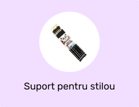 Suport pentru stilou