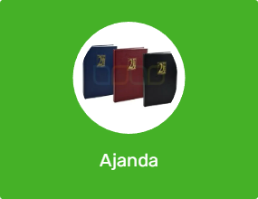 Ajanda