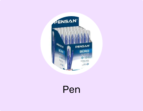 Pen