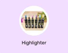 Highlighter