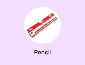 Pencil