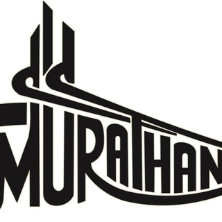 muratevgereçleri48