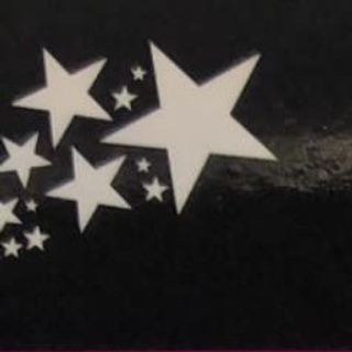 Star.Bijuteri