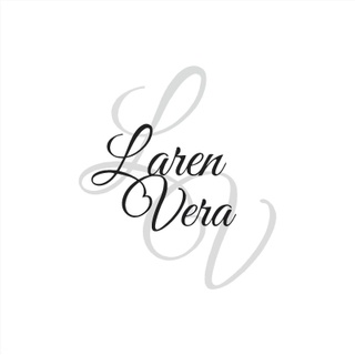 LAREN VERA