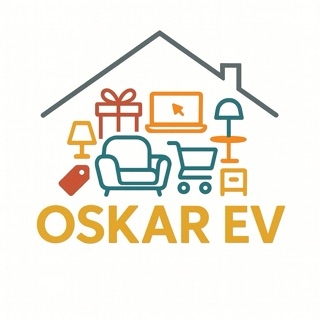 Oskar ev