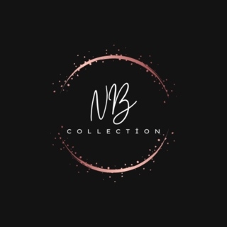 NB COLLECTION