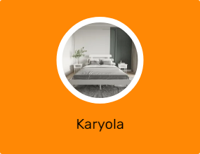 Karyola