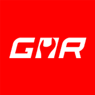 GRAYZER OTO SERVIS EKİPMANLARI logo
