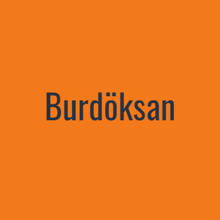 UZMAN DÖKÜM