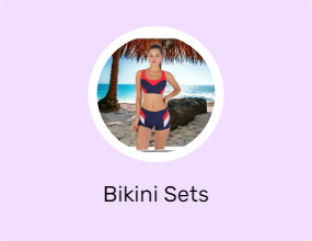 Bikini Sets