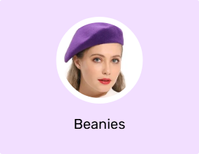 Beanies