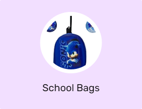 School Bags