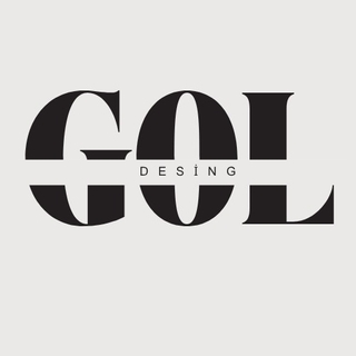 Goldesing