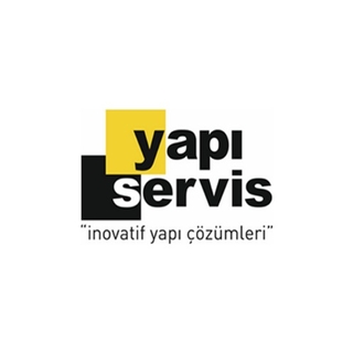 YapıServis