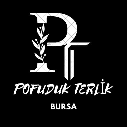 Pofuduk Terlik Bursa