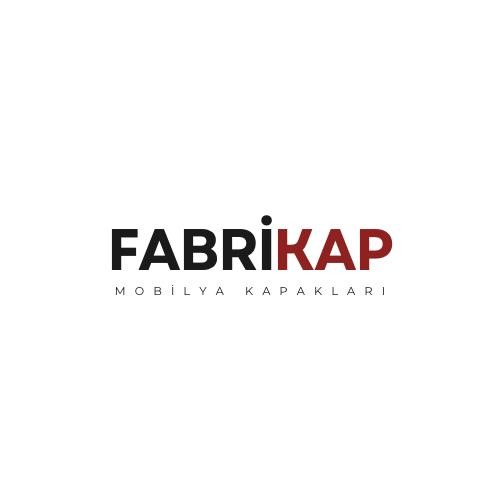 FABRİKAP