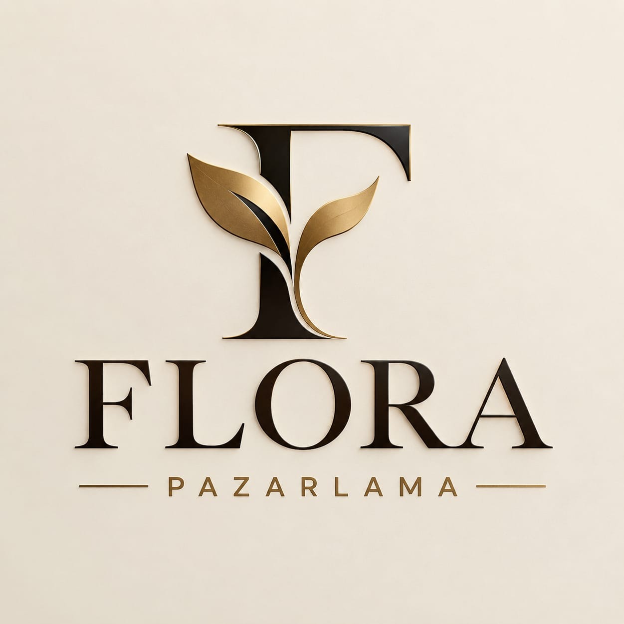 FLORA PAZARLAMA