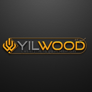 yilwood