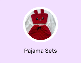 Pajama Sets