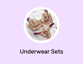 Underwear Sets