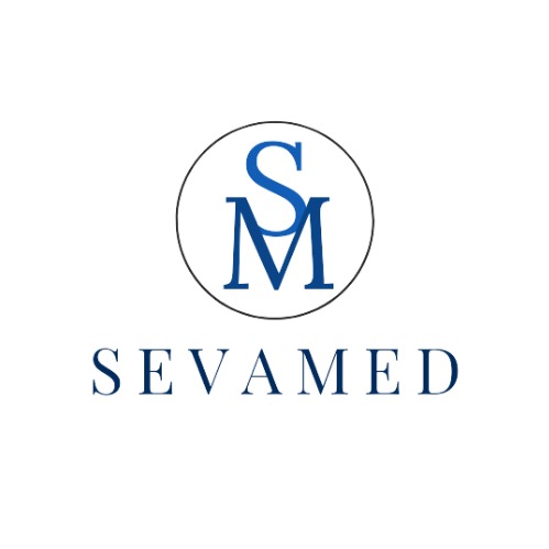 Sevamed Medikal