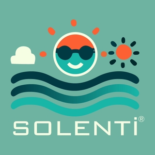 Solenti
