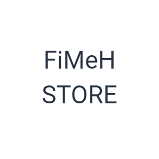 FiMeH STORE